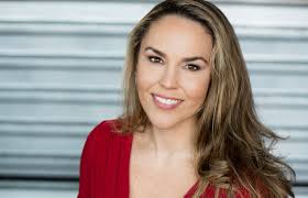 The Eric Hochberg Trio @ Catch 35