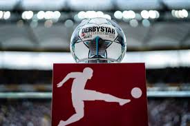 Wann geht die bundesliga 2016 wieder los? Bundesliga Saison Startet Am 18 September Eintracht Frankfurt Profis