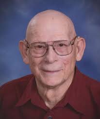 Kearneyhub.com: Obituaries published Apr. 17, 2019