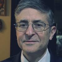 700+ "Steve Baum" profiles