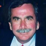 Cattaneo Family Obituaries