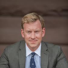 In Defense of Civilization: How Our Past Can Renew Our Present: Bonner,  Michael R.J.: 9781990823060: Amazon.com: Books