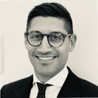 30+ perfiles de «Diego Amato»