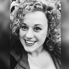 Amy Romanelli's Instagram, Twitter & Facebook