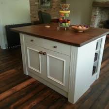 all cabinets cabinetry 1b whitmore