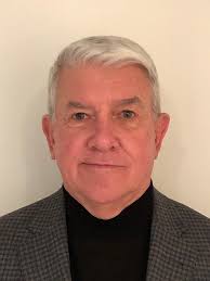 SAU will honor 10 Mulerider alumni at Distinguished Alumni Awards Dinner