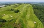 Longridge Golf Club in Longridge, Preston, England | GolfPass