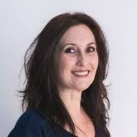 Angela Siegert's Instagram, Twitter & Facebook