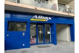 We did not find results for: Fourriere A Cagnes Sur Mer 06800 Numero Telephone Fourriere Automobile
