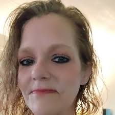 Girdie Jude 82 of Inez, KY passed away