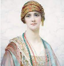 شجر الدر أو شجرة الد ر الملقبة بعصمة الدين أم خليل خوارزمية الأصل وقيل أنها أرمينية أو تركية كانت جارية اشتر digital museum williams festival captain hat