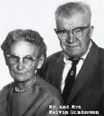 Mower County Obituaries