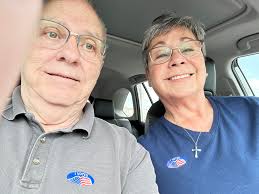 Lynette Lord (@ellalynette) • Instagram photos and videos