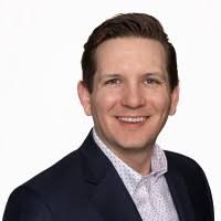 Christine Pribilski Email & Phone Number