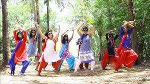 Zingaat Sairat Marathi Dance Cover Ajay Atul Kunal More Dance Floor Studio Rinku Akash Youtube Zing zing zingat dance performance. zingaat sairat marathi dance cover ajay atul kunal more dance floor studio rinku akash