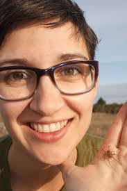 Joe Lapp's Instagram, Twitter & Facebook