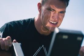 Community event highlighted at 2023 Army Best Squad Competition