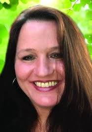 Angel Arizona McDaniel (1969-2021)