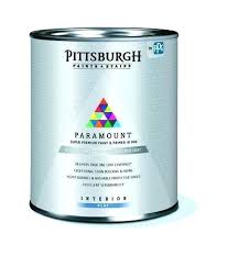 Pittsburgh Paint And Stain Chimarket Co