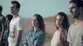 Lot 2 two deer vw, swisher, ia 52338. Cedar Miles Bank Audi Ad Youtube