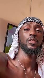 Ma reine : Promesse d'amour et de famille