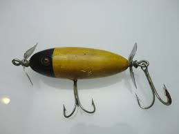 Black And Yellow Fishing Lures Bissell Pet Hand Vac Multi Level Filter 97d5 Vintage Fishing Lures Fishing Lures Old Fishing Lures