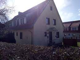 Nutzer, die nach ferienwohnungen in witzenhausen suchen, haben viele möglichkeiten, da dies die meist gewählten unterkünfte sind. 3 Zimmer Wohnung Zu Vermieten 37213 Witzenhausen Felsenweg 17 Mapio Net