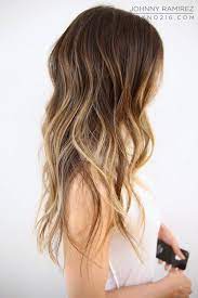 La Nouvelle Couleur De Cheveux Qui Fait Des Ravages A Los Angeles Couleur Cheveux Nouvelles Couleurs De Cheveux Cheveux