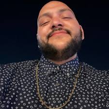 Don Marchbanks's Instagram, Twitter & Facebook