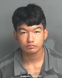 LAST NAME: JENKINS FIRST NAME: XAVIER AGE: 17 RACE: L NAME NUMBER: 691183  ADDRESS: INTERSTATE 45 N CITY: WILLIS STATE: TX ZIP: 77318 ARREST  DATE/TIME: 11/05/25 00:39:28 ARREST TYPE: INSTANTER ARREST ARREST