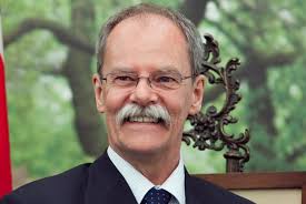 Winners of the Henry Teuscher Award