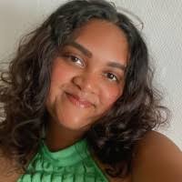 Sarah Masson”님의 프로필 100+