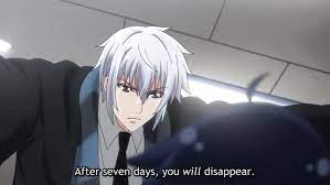 Spiritpact Episode 1 English Subbed Online For Free In High Quality Streaming Anime Spiritpact Episode 1 English Subbed F Streaming Anime Anime Anime Episodes
