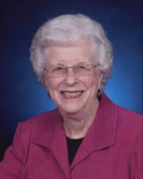 Bertie Mae Hatley Obituary December 31, 2023