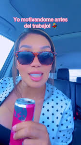 Alma Nunez "Cafecito Con Alma"