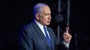 The event led to an extended political deadlock in which three more. Netanyahu New Israeli Government More Dangerous Than Oslo Gaza Disengagement