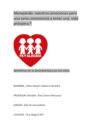 Proyecto de Investigación..1