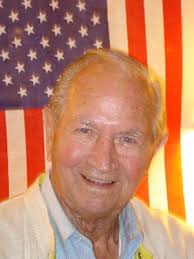 Eddie Sierens Obituary (2009)