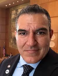 Natalia Davila's Instagram, Twitter & Facebook