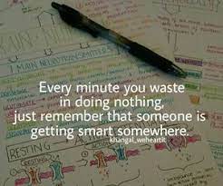 Motivation Motivational Quotes For Students Study Motivation Quotes Quotes For Students
