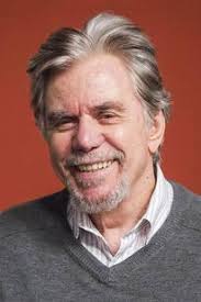 Lúcio Flávio, the Passenger of the Agony