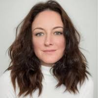 70+ "Kimberly Amaya" profiles