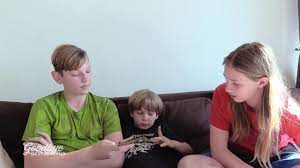 Book your tickets online for menara kuala lumpur, kuala lumpur: Findet Familie Paolini Ihr Gluck In Malaysia