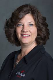 School Faculty and Staff