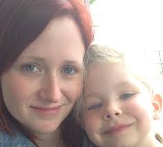 Leanne Barry is fundraising for BBC Children in Need