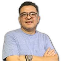 Sergio Cerón Benitez