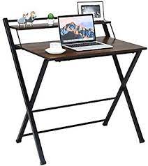 pin by karla guillen on muebles encantadores in 2021 folding computer desk office desk home office desks