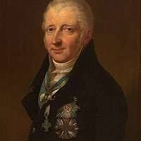 Edward Savage, George Washington, c. 1796, NGA 46007