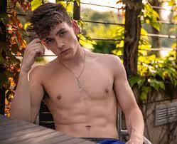 Charles cook and his wife, annie mae; Sam Cooke Samcooke40 Twitter