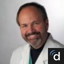 Dr. Mark C. Bates, MD